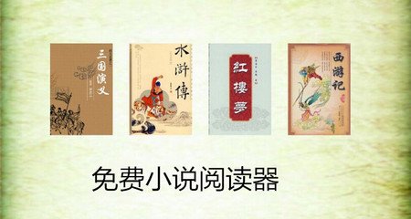 解答菲律宾ecc清关的的相关问题，干货！收藏起来！